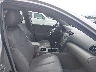 4T1BB46K79U****** Used and Repairable 2009 Toyota Camry Hybrid in South Carolina State