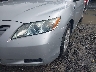4T1BB46K79U****** Salvage and Repairable 2009 Toyota Camry Hybrid in South Carolina State