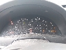 4T1BB46K79U****** Salvage 2009 Toyota Camry Hybrid in Charleston