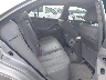4T1BB46K79U****** Wrecked 2009 Toyota Camry Hybrid in Charleston