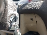 5GAER13798J****** Salvage 2008 Buick Enclave in North Carolina State