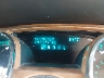 5GAER13798J****** Wrecked 2008 Buick Enclave in North Carolina State