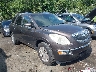 5GAER13798J****** Salvage and Wrecked 2008 Buick Enclave in Greensboro