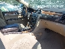 5GAER13798J****** Used and Repairable 2008 Buick Enclave in North Carolina State
