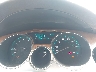 5GAER13798J****** Salvage 2008 Buick Enclave in Greensboro