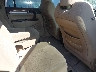5GAER13798J****** Wrecked 2008 Buick Enclave in Greensboro