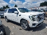 1GKS2JRLXSR****** Usados 2025 GMC Yukon XL en Estado de Carolina del Norte