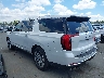 1GKS2JRLXSR****** Reparables 2025 GMC Yukon XL en Estado de Carolina del Norte