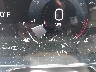 1GKS2JRLXSR****** Salvamento 2025 GMC Yukon XL
