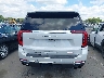 1GKS2JRLXSR****** Destrozados 2025 GMC Yukon XL
