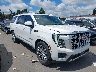 1GKS2JRLXSR****** Salvamento y Destrozados 2025 GMC Yukon XL en Charlotte
