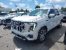 1GKS2JRLXSR****** Usados y Reparables 2025 GMC Yukon XL en Charlotte