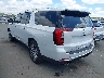 1GKS2JRLXSR****** Salvamento y Reparables 2025 GMC Yukon XL en Charlotte