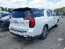 1GKS2JRLXSR****** Salvamento y Destrozados 2025 GMC Yukon XL en Estado de Carolina del Norte
