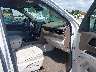 1GKS2JRLXSR****** Usados y Reparables 2025 GMC Yukon XL en Estado de Carolina del Norte