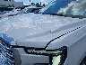 1GKS2JRLXSR****** Salvamento y Reparables 2025 GMC Yukon XL en Estado de Carolina del Norte