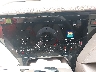 1GKS2JRLXSR****** Salvamento 2025 GMC Yukon XL en Charlotte