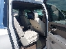 1GKS2JRLXSR****** Destrozados 2025 GMC Yukon XL en Charlotte