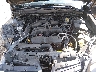 JF2SJALC6JH****** Reparables 2018 Subaru Forester en Indianapolis