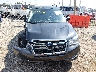 JF2SJALC6JH****** Destrozados 2018 Subaru Forester en Estado de Indiana