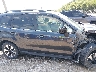 JF2SJALC6JH****** Usados 2018 Subaru Forester en Estado de Indiana