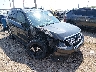 JF2SJALC6JH****** Salvamento y Destrozados 2018 Subaru Forester en Indianapolis