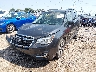 JF2SJALC6JH****** Usados y Reparables 2018 Subaru Forester en Indianapolis