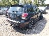 JF2SJALC6JH****** Salvamento y Destrozados 2018 Subaru Forester en Estado de Indiana