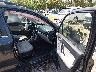 JF2SJALC6JH****** Usados y Reparables 2018 Subaru Forester en Estado de Indiana