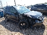 JF2SJALC6JH****** Salvamento y Reparables 2018 Subaru Forester en Estado de Indiana