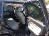 JF2SJALC6JH****** Destrozados 2018 Subaru Forester en Indianapolis