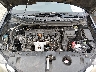 19XFB2F89DE****** Repairable 2013 Honda Civic in Atlanta East
