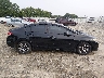 19XFB2F89DE****** Used 2013 Honda Civic in Georgia State