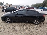 19XFB2F89DE****** Repairable 2013 Honda Civic in Georgia State