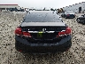 19XFB2F89DE****** Wrecked 2013 Honda Civic