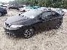 19XFB2F89DE****** Used and Repairable 2013 Honda Civic in Atlanta East