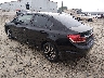 19XFB2F89DE****** Salvage and Repairable 2013 Honda Civic in Atlanta East