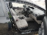 19XFB2F89DE****** Used and Repairable 2013 Honda Civic in Georgia State