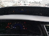 19XFB2F89DE****** Salvage 2013 Honda Civic in Atlanta East