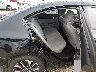 19XFB2F89DE****** Wrecked 2013 Honda Civic in Atlanta East