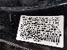 19XFB2F89DE****** Used 2013 Honda Civic in Atlanta East
