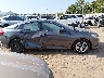 19XFC2F54HE****** Used 2017 Honda Civic in Ohio State