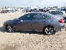 19XFC2F54HE****** Repairable 2017 Honda Civic in Ohio State