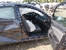 19XFC2F54HE****** Used and Repairable 2017 Honda Civic in Ohio State