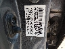 19XFC2F54HE****** Used 2017 Honda Civic in Cincinnati