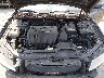 5NPET46C28H****** Repairable 2008 Hyundai Sonata in Seattle