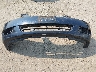 5NPET46C28H****** Wrecked 2008 Hyundai Sonata in Washington State