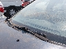 5NPET46C28H****** Repairable 2008 Hyundai Sonata in Washington State