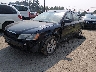 5NPET46C28H****** Used and Repairable 2008 Hyundai Sonata in Seattle