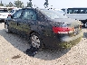 5NPET46C28H****** Salvage and Repairable 2008 Hyundai Sonata in Seattle